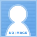 alovalthoza